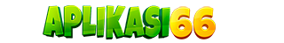 aplikasi66